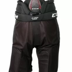 2018 CCM HP JETSPEED XTRA PRO SENIOR -Outlet sportwheels Store image 28