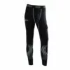 SPORTS EXCELLENCE COMPRESSION JOCK PANT SR