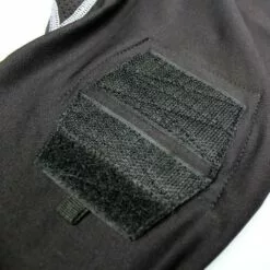 SPORTS EXCELLENCE COMPRESSION JOCK PANT SR -Outlet sportwheels Store image 2803