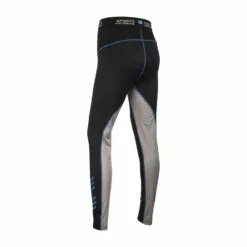 SPORTS EXCELLENCE COMPRESSION JOCK PANT YTH -Outlet sportwheels Store image 2807