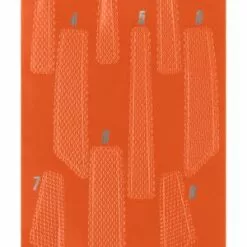 CCM HELMET STICKERS - FL90 - ACHSTK FL90