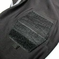 SPORTS EXCELLENCE COMPRESSION JOCK SHORT -YTH 5 SPORTS EXCELLENCE COMPRESSION JOCK SHORT -YTH -Outlet sportwheels Store image 2815