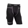 SPORTS EXCELLENCE COMPRESSION JOCK SHORT JR