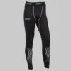 SPORTS EXCELLENCE COMPRESSION PANT JR