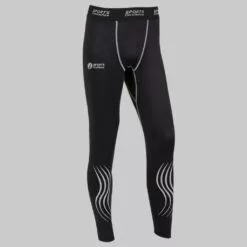 SPORTS EXCELLENCE COMPRESSION PANT JR