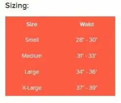 SPORTS EXCELLENCE COMPRESSION PANT SR -Outlet sportwheels Store image 2823