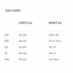 UNDER ARMOUR HOCKEY LS FITTED GRIPPY TOP -Outlet sportwheels Store image 2847