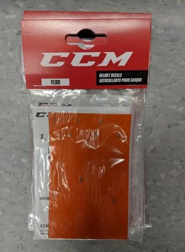 SARIS 9701T RISER CLIMBING BLOCK 1 SARIS 9701T RISER CLIMBING BLOCK