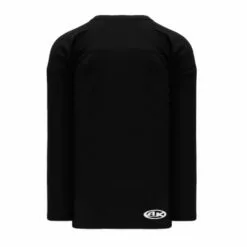 SPORTWHEELS PRACTICE JERSEYS -Outlet sportwheels Store image 2856