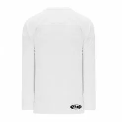 SPORTWHEELS PRACTICE JERSEYS -Outlet sportwheels Store image 2859