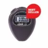 BLUE SPORTS ULTRAK STOP WATCH