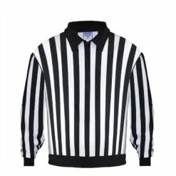 FORCE PRO LINESMAN JERSEY