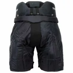 TRUE HP A4.5 (2018) JUNIOR -Outlet sportwheels Store image 291