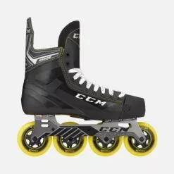 2020 CCM TACKS 9350R SR ROLLERBLADES