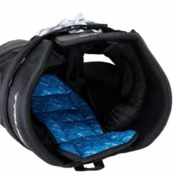 TRUE HP A4.5 (2018) JUNIOR -Outlet sportwheels Store image 292