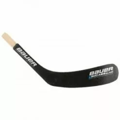 BAUER ABS BLADE JUNIOR P92 RIGHT