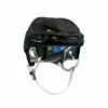 TRUE HT DYNAMIC 9 PRO HOCKEY HELMET