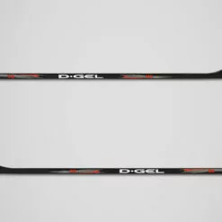 D-GEL ABS STREET HOCKEY STICKS -Outlet sportwheels Store image 2954