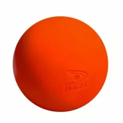 D-GEL BALL HOCKEY BALL
