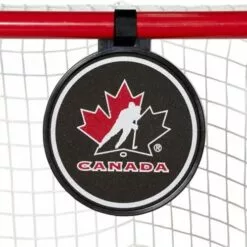 HOCKEY CANADA 4 PACK OF FOAM SHOOTING TARGETS -Outlet sportwheels Store image 2968