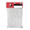 HOCKEY CANADA REPLACEMENT QUICKNET MESH 54"