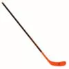 KNAPPER AK1 BALL HOCKEY STICK SR