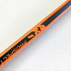 KNAPPER AK1 BALL HOCKEY STICK SR -Outlet sportwheels Store image 2977