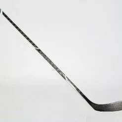 KNAPPER AK3 BALL HOCKEY STICK JR