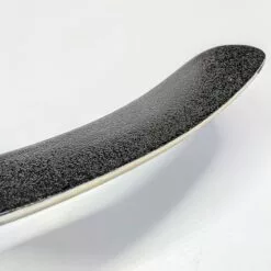 KNAPPER AK3 BALL HOCKEY STICK SR -Outlet sportwheels Store image 2992