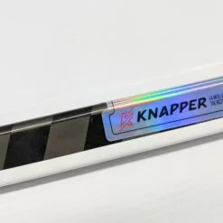 KNAPPER AK3 BALL HOCKEY STICK SR -Outlet sportwheels Store image 2993