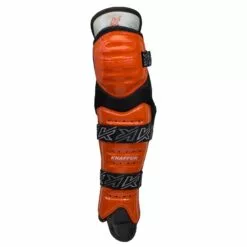 KNAPPER AK5 BALL HOCKEY SHIN GUARD