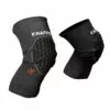 KNAPPER AK5 PROTECTIVE KNEE SLEEVE
