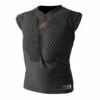 KNAPPER AK5 PROTECTIVE SHIRT MEN