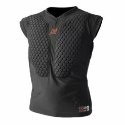 KNAPPER AK5 PROTECTIVE SHIRT MEN