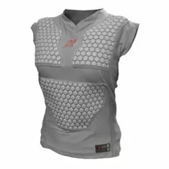 KNAPPER AK5 PROTECTIVE SHIRT WOMENS