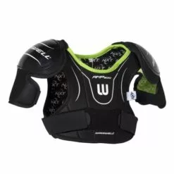 2017 WINNWELL SP AMP500 YOUTH