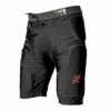 KNAPPER AK5 PROTECTIVE SHORT MENS