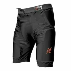 KNAPPER AK5 PROTECTIVE SHORT MENS