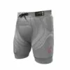 KNAPPER AK5 PROTECTIVE SHORT WOMENS