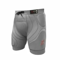 KNAPPER AK5 PROTECTIVE SHORT WOMENS