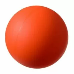 Street hockey ball -Bulk