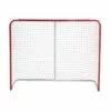 Team Canada Street Net 54"