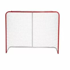 Team Canada Street Net 54" -Outlet sportwheels Store image 3023