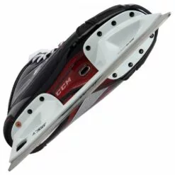 2019 CCM GSK JETSPEED FT480 JUNIOR GOALIE SKATES -Outlet sportwheels Store image 3031