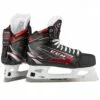 2019 CCM GSK JETSPEED FT480 SENIOR GOALIE SKATES