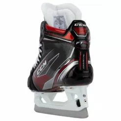 2019 CCM GSK JETSPEED FT480 SENIOR GOALIE SKATES 8 2019 CCM GSK JETSPEED FT480 SENIOR GOALIE SKATES -Outlet sportwheels Store image 3036