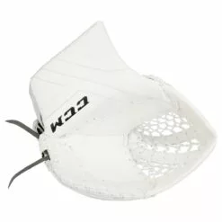 2020 CCM CG AXIS 1.9 SR CATCHER -Outlet sportwheels Store image 3040