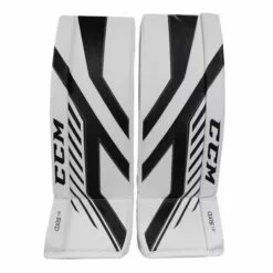 2020 CCM GP AXIS 1.5 JR PADS