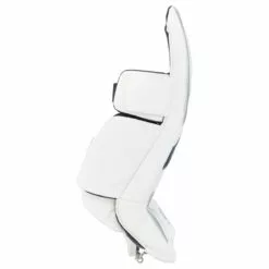 2020 CCM GP AXIS 1.5 JR PADS -Outlet sportwheels Store image 3045