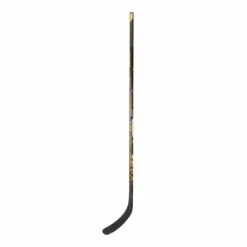 VANX STK M1 HOCKEY STICK INTR V92 FLEX 60 LEFT ** NO WARRANTY** -Outlet sportwheels Store image 305